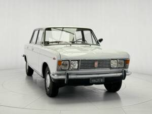 Image 3/7 de FIAT 125 S &#x2F; Speciale (1970)