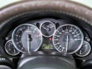 Bild 19/50 von Mazda MX-5 1.8 (2008)