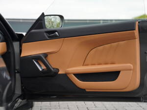 Bild 14/50 von Lotus Evora 400 (2017)
