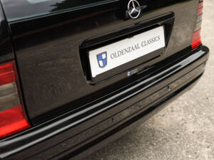 Bild 80/89 von Mercedes-Benz C 43 AMG T (1998)