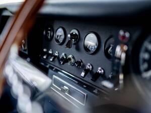 Bild 41/50 von Jaguar E-Type 3.8 (1963)