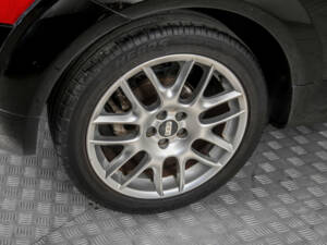 Image 34/50 of Audi TT 1.8 T (2000)