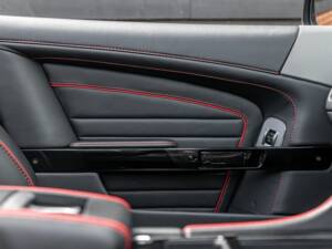 Bild 49/50 von Aston Martin DB 9 GT Volante (2016)