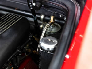 Image 52/55 of Ferrari F 355 Berlinetta (1994)