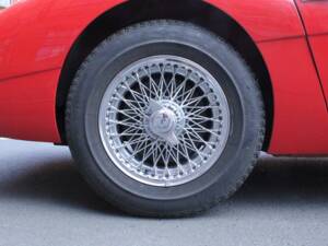 Immagine 9/10 di Austin-Healey 100&#x2F;6 (BN4) (1959)