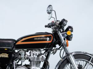 Bild 33/50 von Honda DUMMY (1978)