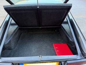 Immagine 17/22 di Alfa Romeo GTV 2.0 (1983)