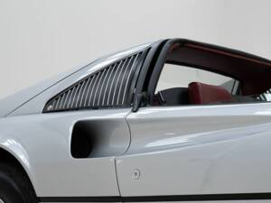 Image 14/15 of Ferrari 308 GTS Quattrovalvole (1983)