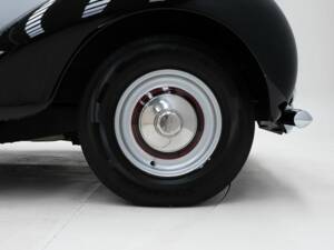 Bild 10/15 von Bentley Mark VI (1948)