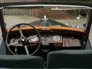 Bild 52/74 von Jaguar Mk V  3.5 Liter (1951)