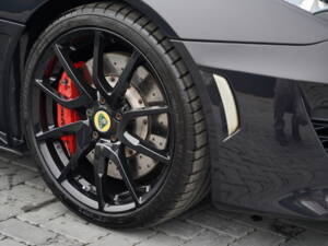 Bild 35/50 von Lotus Evora 400 (2016)
