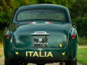 Afbeelding 41/50 van Alfa Romeo 1900 Berlina (1952)
