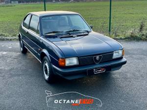 Immagine 11/37 di Alfa Romeo Alfasud 1.2 (1981)