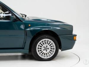 Bild 10/15 von Lancia Delta HF Integrale Evoluzione I (1992)