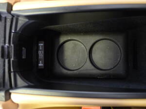 Image 12/36 of Maserati Quattroporte 4.2 (2007)