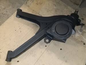 Image 191/196 de BMW 2002 (1975)