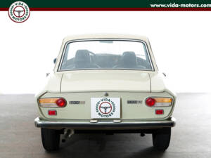 Imagen 10/35 de Lancia Fulvia 3 (1974)