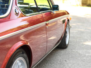 Bild 79/94 von BMW 3.0 CSi (1975)