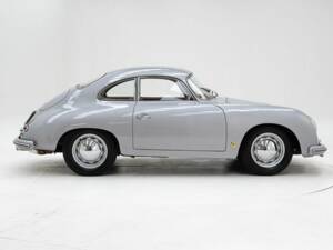 Bild 6/15 von Porsche 356 A 1600 (1958)