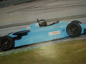 Imagen 2/16 de Ralt RT32 F3 (1988)