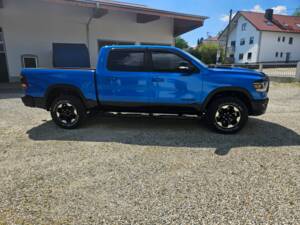 Bild 51/96 von Dodge Ram 1500 (2021)