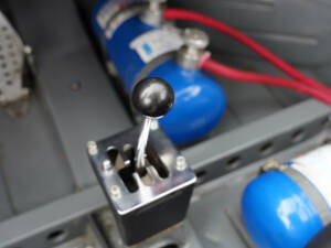 Bild 33/50 von FIAT Abarth OT 2000 (1965)