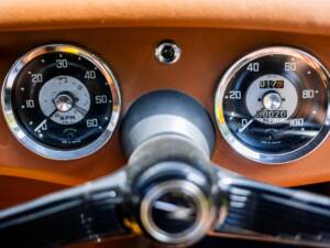 Bild 17/32 von Austin-Healey Sprite Mk I (1961)