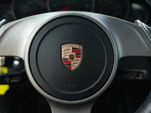 Image 42/50 of Porsche 911 Carrera (2009)