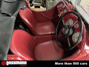 Image 5/15 of Jaguar SS 100  2,5 Liter (1936)