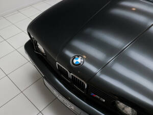 Bild 14/20 von BMW M3 (1986)