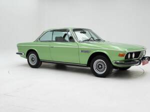 Bild 3/15 von BMW 3.0 CS (1973)