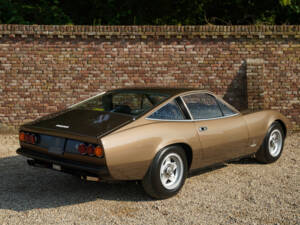 Image 41/50 of Ferrari 365 GTC&#x2F;4 (1972)