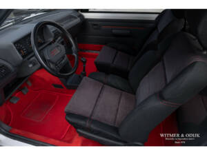 Image 3/23 de Peugeot 205 GTi 1.6 (1987)