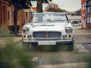 Image 1/34 de Maserati 3500 GTI Vignale (1963)