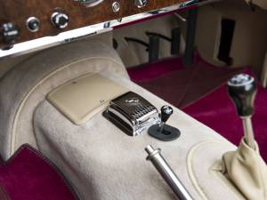 Image 30/42 of Jaguar XK 150 3.8 S DHC (1960)