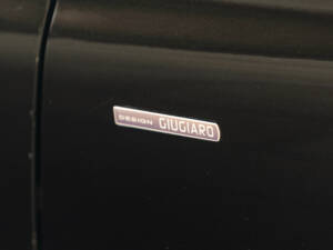 Image 13/50 of Maserati 3200 GT (2000)