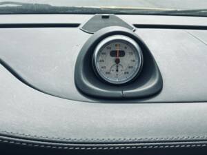 Image 17/53 of Porsche 911 Turbo (2007)