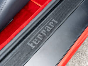 Imagen 58/89 de Ferrari F 355 Berlinetta (1996)