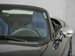 Imagen 26/50 de Mazda MX-5 1.8 (2007)