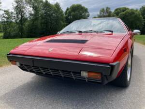 Image 3/41 of Ferrari Dino 308 GT4 (1978)