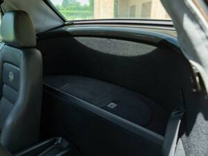 Bild 29/50 von Alfa Romeo GTV 2.0 Twin Spark (1997)