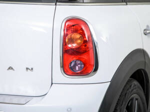 Image 33/50 of Mini Cooper D Countryman (2013)