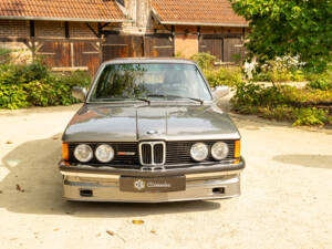 Image 20/60 of ALPINA B6 2.8 (1979)