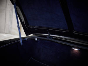 Bild 60/155 von Ferrari 250 GT 2+2 (1962)