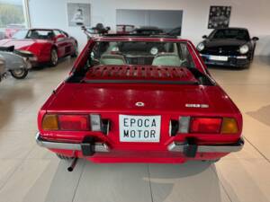 Image 22/28 of FIAT X 1&#x2F;9 (1990)