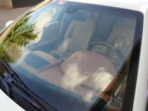 Immagine 16/100 di Maserati Quattroporte 4.2 (2007)