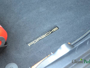 Immagine 33/50 di Porsche Boxster S (2013)