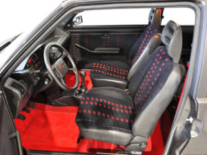 Bild 14/57 von FIAT Uno Turbo i.E. (1989)