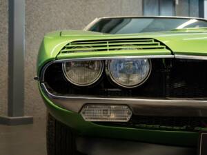 Immagine 7/36 di Alfa Romeo Montreal (1971)