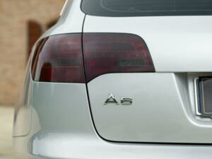 Bild 11/50 von Audi A6 2.7 T allroad quattro (2006)